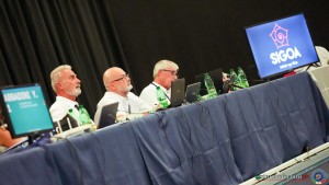 gam g2 ph simone ferraro sfa06086 copia